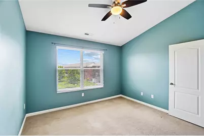 9420 Tahoe Drive, Dayton, OH 45458 - Photo 24