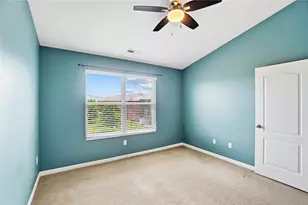 9420 Tahoe Dr, Dayton, OH 45458 - Photo 24