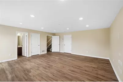 9420 Tahoe Drive, Dayton, OH 45458 - Photo 32