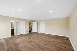 9420 Tahoe Dr, Dayton, OH 45458 - Photo 32
