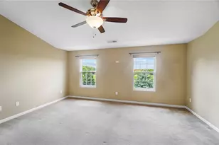 9420 Tahoe Dr, Dayton, OH 45458 - Photo 22