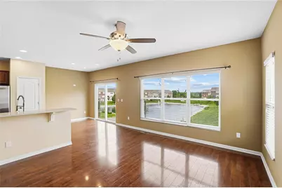 9420 Tahoe Drive, Dayton, OH 45458 - Photo 8