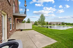 9420 Tahoe Dr, Dayton, OH 45458 - Photo 38