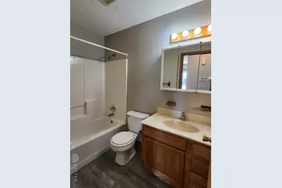 116 W Washington Street, Jamestown, OH 45335 - Photo 6