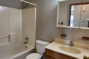 116 W Washington St, Jamestown, OH 45335 - Photo 6