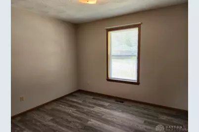 116 W Washington Street, Jamestown, OH 45335 - Photo 4
