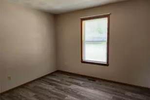 116 W Washington St, Jamestown, OH 45335 - Photo 4