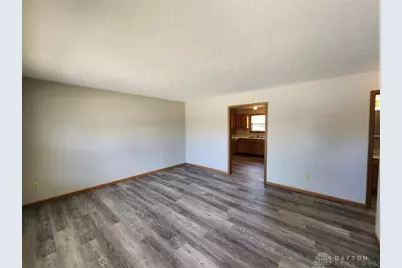 116 W Washington Street, Jamestown, OH 45335 - Photo 2