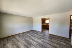 116 W Washington St, Jamestown, OH 45335 - Photo 2