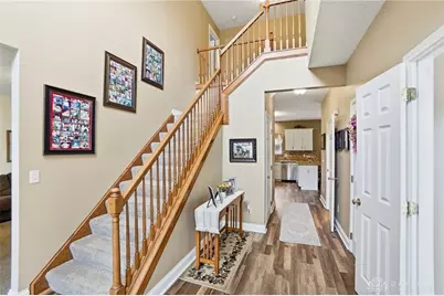 2162 Marchfield Way, Beavercreek, OH 45434 - Photo 6
