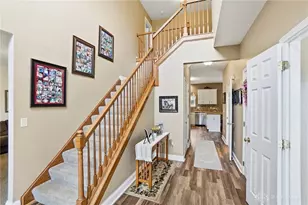 2162 Marchfield Way, Beavercreek, OH 45434 - Photo 6