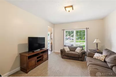 2162 Marchfield Way, Beavercreek, OH 45434 - Photo 20