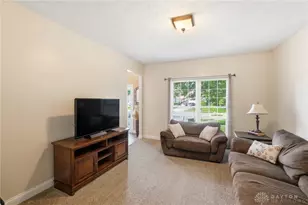 2162 Marchfield Way, Beavercreek, OH 45434 - Photo 20