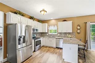 2162 Marchfield Way, Beavercreek, OH 45434 - Photo 10