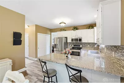 2162 Marchfield Way, Beavercreek, OH 45434 - Photo 12