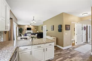2162 Marchfield Way, Beavercreek, OH 45434 - Photo 8
