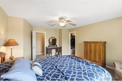 2162 Marchfield Way, Beavercreek, OH 45434 - Photo 32