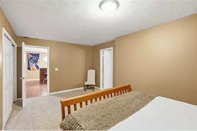 2162 Marchfield Way, Beavercreek, OH 45434 - Photo 44