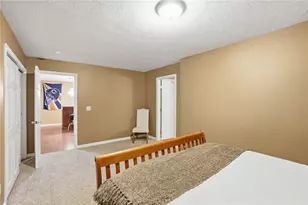 2162 Marchfield Way, Beavercreek, OH 45434 - Photo 44