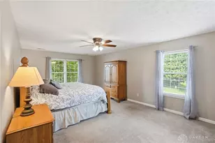 2162 Marchfield Way, Beavercreek, OH 45434 - Photo 26
