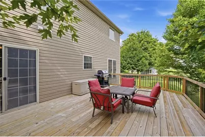 2162 Marchfield Way, Beavercreek, OH 45434 - Photo 46