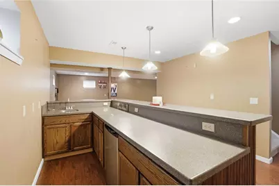 2162 Marchfield Way, Beavercreek, OH 45434 - Photo 40