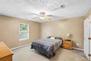 2162 Marchfield Way, Beavercreek, OH 45434 - Photo 30