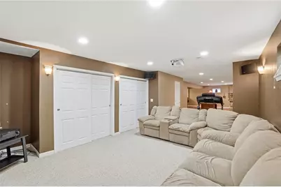 2162 Marchfield Way, Beavercreek, OH 45434 - Photo 42