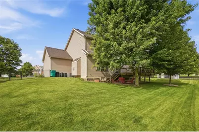 2162 Marchfield Way, Beavercreek, OH 45434 - Photo 48