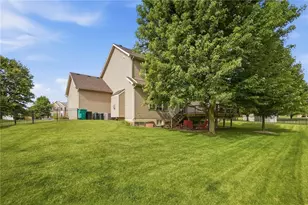 2162 Marchfield Way, Beavercreek, OH 45434 - Photo 48