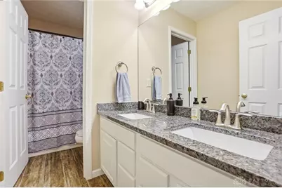 2162 Marchfield Way, Beavercreek, OH 45434 - Photo 34