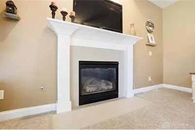 2162 Marchfield Way, Beavercreek, OH 45434 - Photo 16
