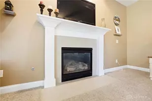 2162 Marchfield Way, Beavercreek, OH 45434 - Photo 16