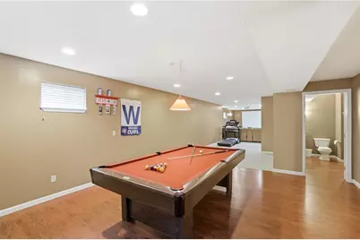 2162 Marchfield Way, Beavercreek, OH 45434 - Photo 38