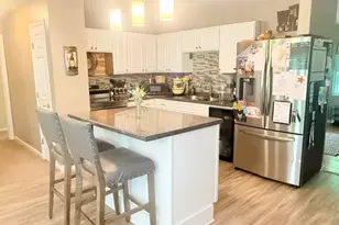 156 Dewey Ave, Urbana, OH 43078 - Photo 4