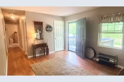 156 Dewey Avenue, Urbana, OH 43078 - Photo 20