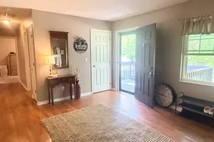 156 Dewey Ave, Urbana, OH 43078 - Photo 20