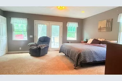 156 Dewey Avenue, Urbana, OH 43078 - Photo 12