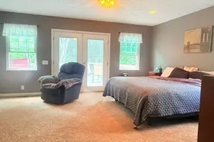 156 Dewey Ave, Urbana, OH 43078 - Photo 12