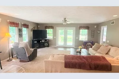 156 Dewey Avenue, Urbana, OH 43078 - Photo 10