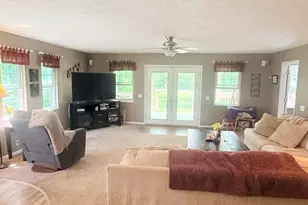 156 Dewey Ave, Urbana, OH 43078 - Photo 10