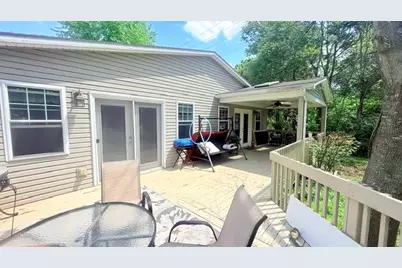 156 Dewey Avenue, Urbana, OH 43078 - Photo 24