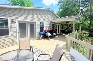 156 Dewey Ave, Urbana, OH 43078 - Photo 24