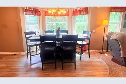 156 Dewey Avenue, Urbana, OH 43078 - Photo 8
