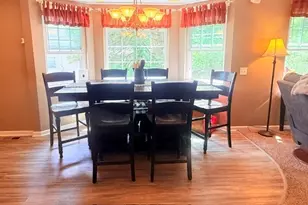 156 Dewey Ave, Urbana, OH 43078 - Photo 8