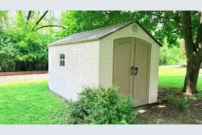 156 Dewey Avenue, Urbana, OH 43078 - Photo 22