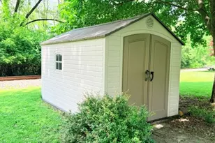 156 Dewey Ave, Urbana, OH 43078 - Photo 22