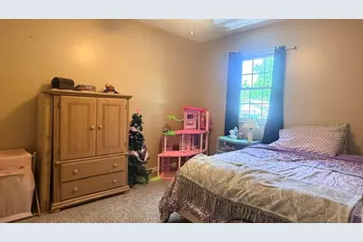 156 Dewey Avenue, Urbana, OH 43078 - Photo 28
