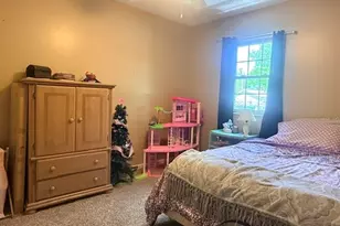 156 Dewey Ave, Urbana, OH 43078 - Photo 28