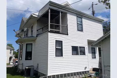1815 Edwards Avenue, Springfield, OH 45503 - Photo 10